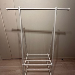 ラック