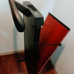 【美品】CORBY ズボンプレッサー 3000の画像