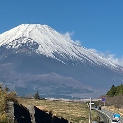 精神科医へ通院してる方グルチャ