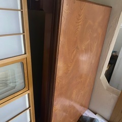 ローテーブル
