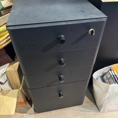 パソコンデスク