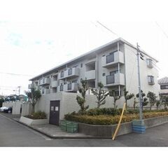 💚💙即入居可💚💙敷金・礼金ゼロ🎶西武池袋線【保谷】徒歩15分✨フ...