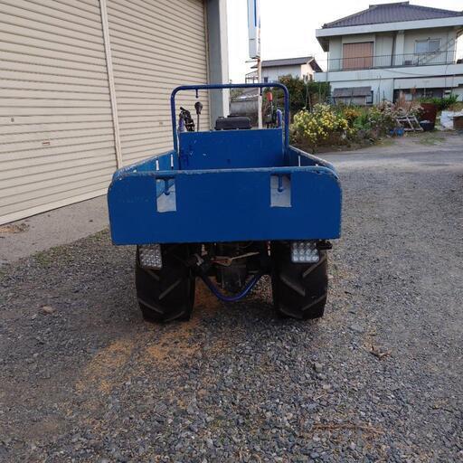 宅内搬入まで、4/2午後 error-code-0x80240437-windows-