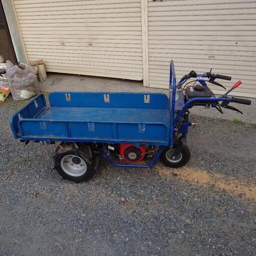 宅内搬入まで、4/2午後 error-code-0x80240437-windows-