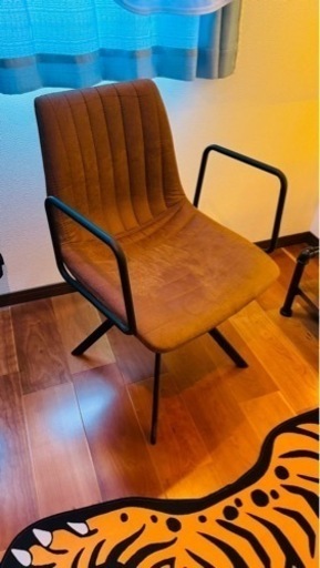 家具 チェア