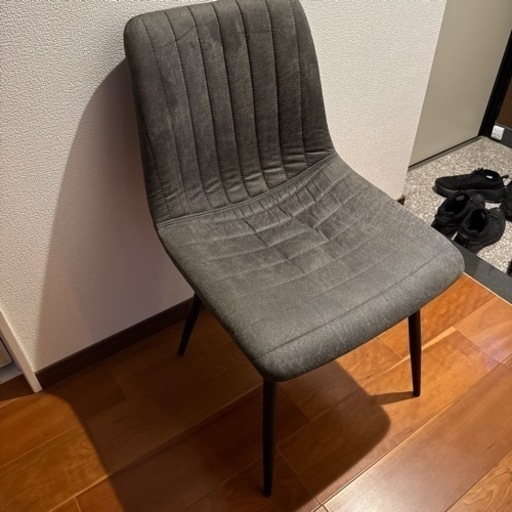 家具 チェア