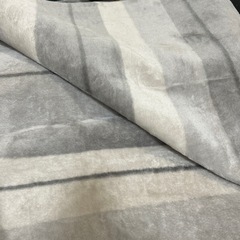 ホットカーペットカバー　三畳用