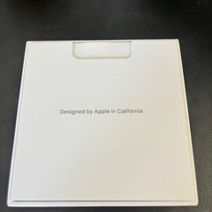 AirPods proの画像