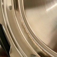 アイリスオーヤマ 電気圧力鍋 3L PMPC-REMA3-H ダークグレーの画像