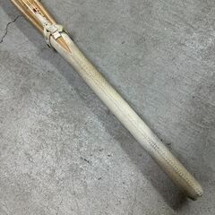 ☀️　中古品　剣道　竹刀　京星章　カバー付きの画像