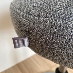 ミズノ　スクワット椅子　の画像