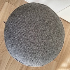 ミズノ　スクワット椅子　の画像