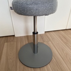 ミズノ　スクワット椅子　