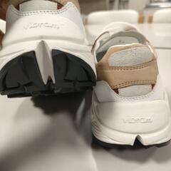 BOEMOS−vibramの画像
