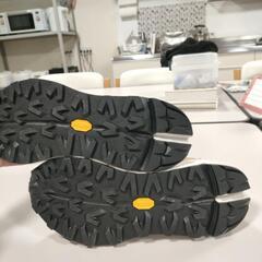 BOEMOS−vibramの画像