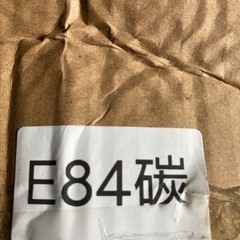 BMW X1 E84ウイングミラーの画像