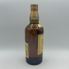 k1201602 未開封品 SUNTORY サントリー シングルモルト ウイスキー 山崎12年 700ml/YAMAZAKI 山﨑 12年 希少 中古 現状品の画像