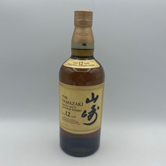 k1201602 未開封品 SUNTORY サントリー シングル...