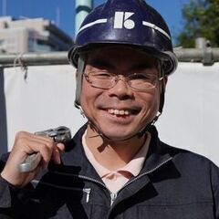 🔥急募🔥日給2万円保証💰仕事の切れ目なし😎型枠大工⭐️年齢関係なく誰でも歓迎☘️即日勤務OK🚀の画像