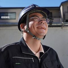 🔥急募🔥日給2万円保証💰仕事の切れ目なし😎型枠大工⭐️年齢関係なく誰でも歓迎☘️即日勤務OK🚀の画像