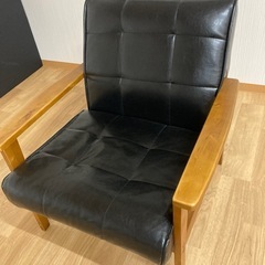 椅子