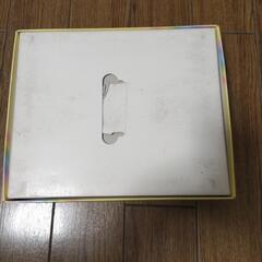算数セット青葉出版の画像