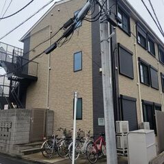 💚💙即入居可💚💙敷金・礼金ゼロ✨ペット飼育相談可🎶西武池袋線【武...
