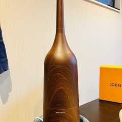 加湿器　　
