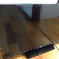 今日　お値下げしました。シャープ　SHARP　液晶テレビ32型