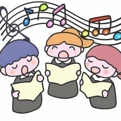 【未経験者 大歓迎】一緒に音楽やりませんか？
