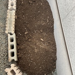 残土差し上げますの画像