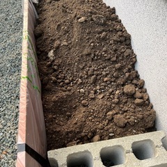 残土差し上げますの画像