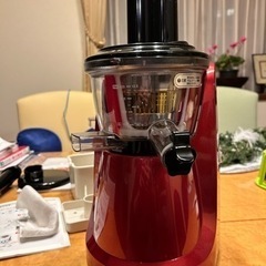 家電 キッチン家電 ジューサー、ミキサー