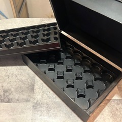 【無料】ネスプレッソコーヒーカプセルを入れるディスペンサー 