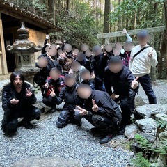 12/15（日）さわやかに食べるならハンバーグ？キウイ？高天神城とキウイ狩りツーリング！ − 愛知県