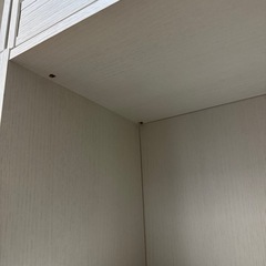 大量カラーボックス！の画像