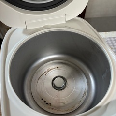 タイガー炊飯器取引決まりました⭕️の画像