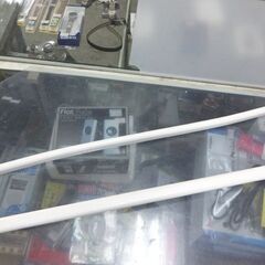 ベッドガード 幅185cm ベッドフェンス グレー系  ベビー用品 高さ調節・垂直昇降可能 ずり落ち防止 転落防止 ☆ 札幌市 北区 屯田 の画像