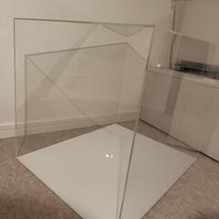 アクリルケースの画像