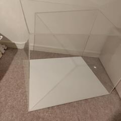 アクリルケースの画像