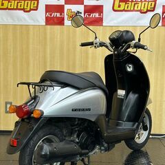 無料配送有　ホンダ　HONDA　トゥデイ　TODAY　3083km　AF67　ローン可　3ヶ月保証付　エンジンオイル・バッテリー新品交換　ナンバー登録代行受付中　バンガレージ京都の画像