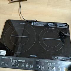 キッチン用の画像