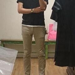 理由のない空しさを感じます(^^;