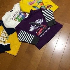 サムネイル