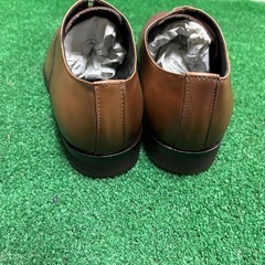靴の画像