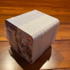 値下げ！2023 FIBA world cupコースターの画像