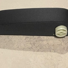 ホンダN-boxヘッドレスト、肘掛け
の画像