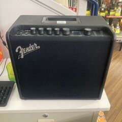 フェンダー　ギターアンプ　MUSTANG　LT25　2020年製...