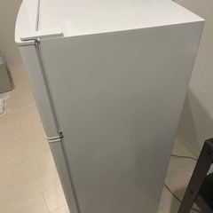 冷蔵庫