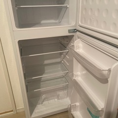 冷蔵庫の画像
